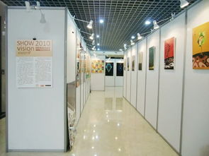 租赁书画展板,北京摄影展板租赁