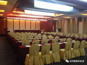 直击昆明展会,泊安大酒店西南地区招商会不见不散