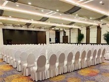 鞍山活动会议与展览服务全解析